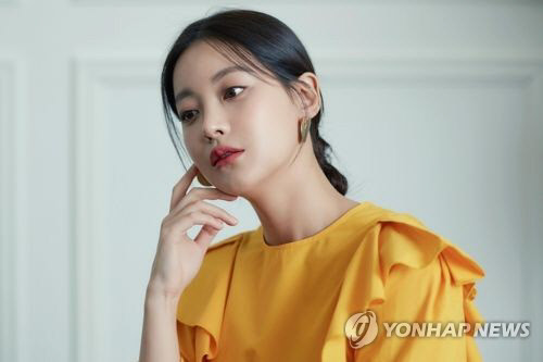 사진=연합뉴스